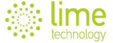 Lime Technology